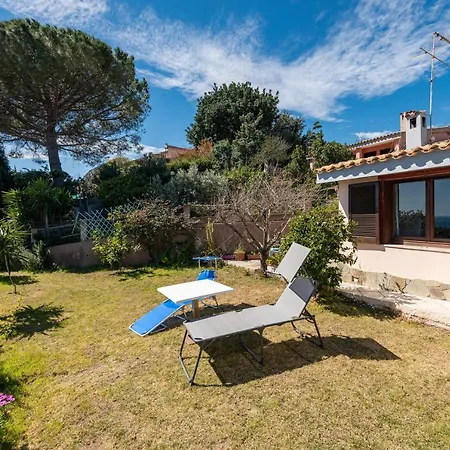 Villa Verde