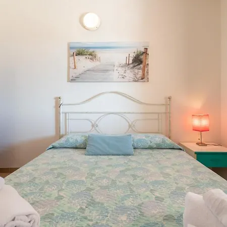 Villa Verde Dom wakacyjny Costa Rei
