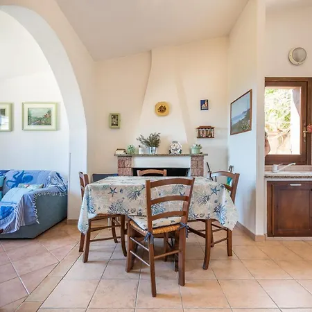 Villa Verde