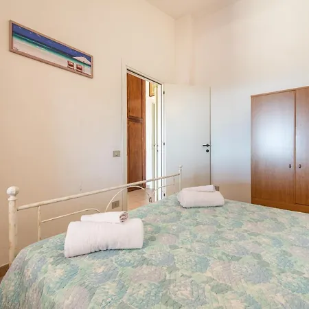 Holiday home Villa Verde